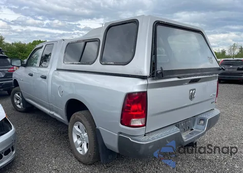 1D7RV1GP2AS142489